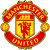 Manchester_United_FC