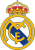 Real_Madrid